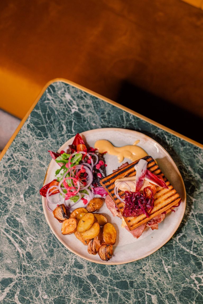 LAB_BRUNCH_HONFLEUR-043